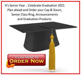 Seniors